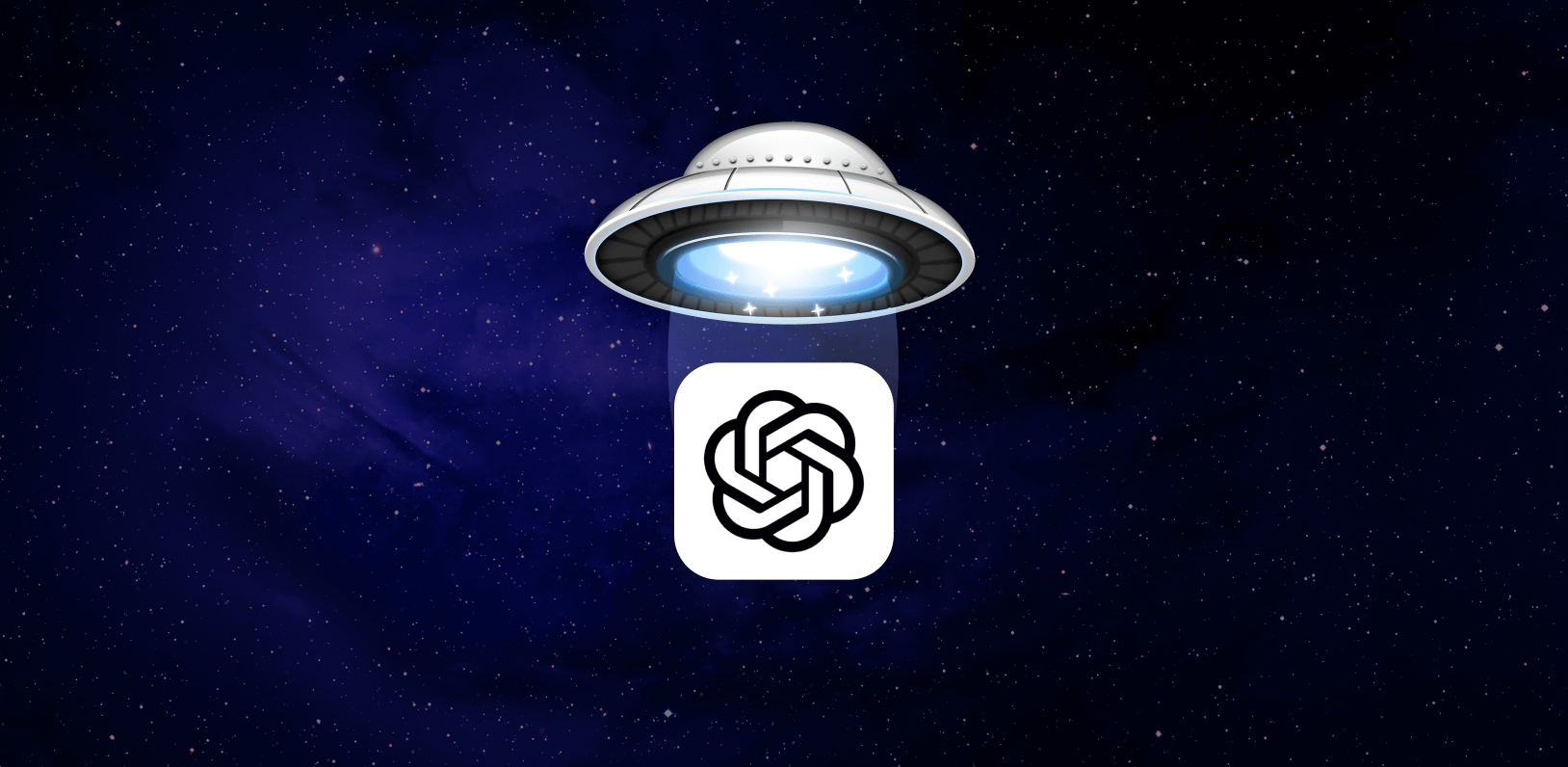 OpenAI on Mobile Development, Previews, & Snapshot Testing